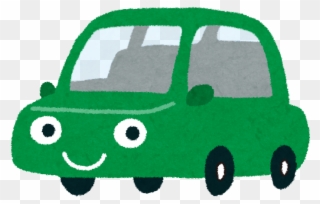 無料イラスト かわいいフリー素材集 車 ガソリン Clipart Full Size Clipart Pinclipart