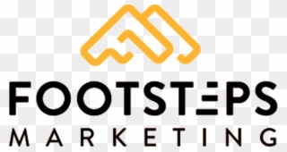 Footsteps Marketing, Llc Clipart