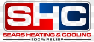 1600 X 720 Www - Heating Cooling Hvac Clipart