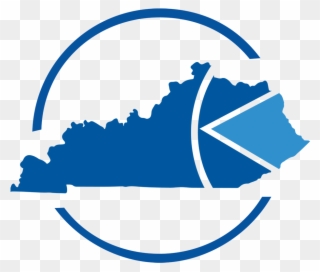 Kentucky Png - State Of Kentucky Clipart