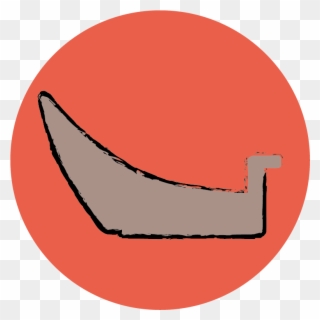 I Lavori Più Belli Li Abbiamo Realizzati Valorizzando Clipart