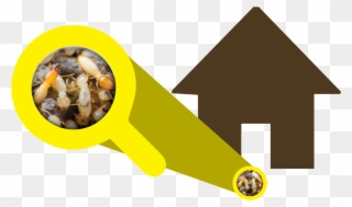 Bahrain Pest Control - Dog Clipart