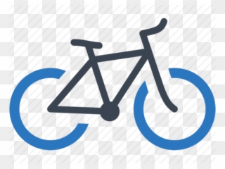 Bicycle Clipart Icon - Scott Aspect 960 2019 - Png Download