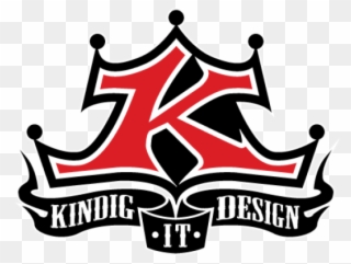 Kindig It Design >> Kindig It Design Kindig It Design Logo Clipart 4006826 Kindig It Design >> Kindig It Design Kindig It Design Logo Clipart 4006826