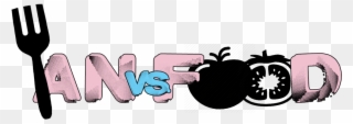 Anything Goes - Illustration Clipart