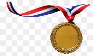 Medals Clipart Academic Medal - Go Fuck Yourself Medal - Png Download