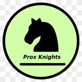 Prox 005 Clip Art - Png Download