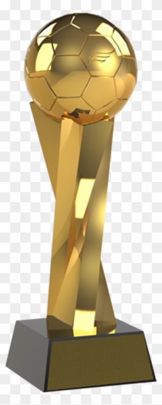 Trophy Golden Cup Award Altrum Printing Reconnaissance - Trophy Clipart