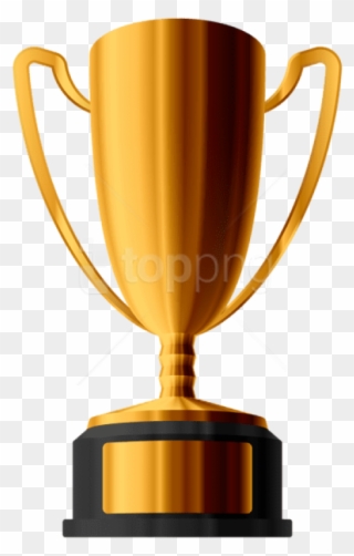 Free Png Download Bronze Cup Trophy Clipart Png Photo - Trophy And Medal Png Transparent Png