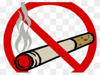 Cigarette Clipart Picsart - Smoking Is Like Paying Someone To Kill You - Png Download