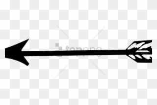 Free Png Archery Arrow Png Image With Transparent Background - Archery Arrow Clip Art