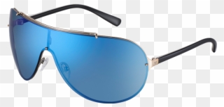 Studio Sunglasses Picsart Lentes Free Download Image - Png Glasses For Picsart Clipart
