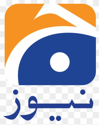 Geo News Logo Png Mtc Tutorials - Geo News Logo Png Clipart