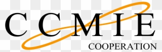 Logo - Hospice Of The Good Shepherd Chester Clipart