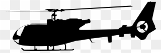 350px Catgazelle S B - Helicopter Rotor Clipart
