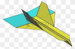 Free Png Paper Airplanes Hq Png Image With Transparent - Paper Airplanes Hq Clipart
