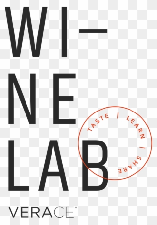 Become A Wine Boss At The Wine Lab At Verace Clipart