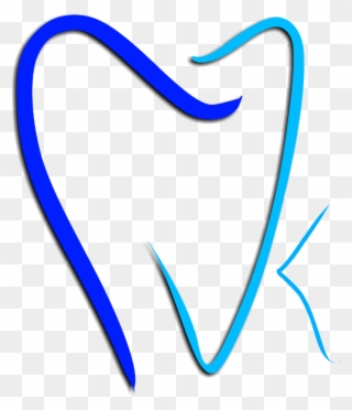 Home Kafas Dental Clinic Dentist Cyprus Clipart