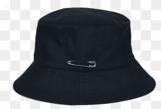 Bts Jhope Mack Barry Bucket Hat - Masonic Hats Clipart