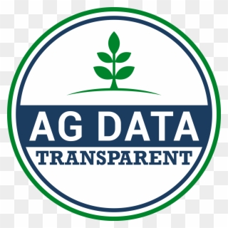 Teralytic Earns Ag Data - Ag Data Transparency Evaluator Clipart