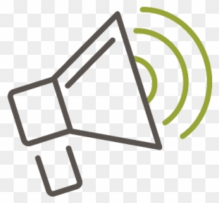 Tips And Tricks - Marketing Clipart