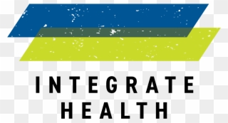 Join The Movement To End Preventable Death In Forgotten - Integrate Health Togo Clipart
