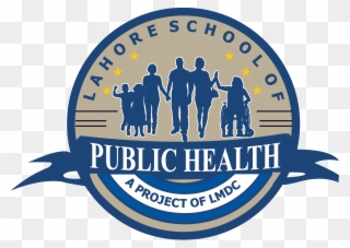 Lahore School Of Public Health Admissions Lmdc - Etiquetas De Quesos Clipart