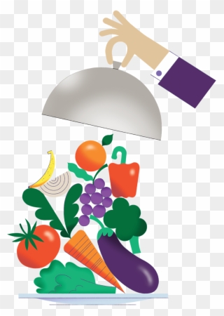 Jamie Jones Prevention Magazine Health Quiz Spot Illustration Clipart