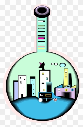 459 X 700 3 Clipart