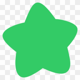 Star Clipart, Gold Stars, Stars And Moon, Stars Classroom, - Png Download