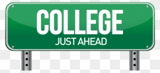 College Readiness Madison Academy Vector Black And - College Readiness Clipart - Png Download