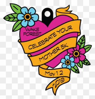 Fs Series Is Excited To Present The 2nd Annual Celebrate Clipart