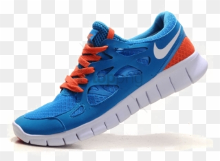 Free Png Picsart Shoes Hd Png Image With Transparent - Nike Shoes Png Clipart