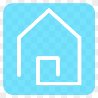 Toggle Navigation - Sign Clipart