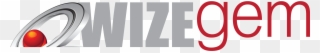 Wizegem - Statistical Graphics Clipart