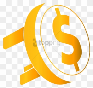 Free Png One Dollar Plugin Png Image With Transparent - Dollar Clipart
