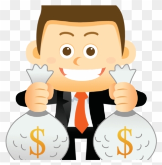 Adsense Conversion - Earn Money Png Clipart