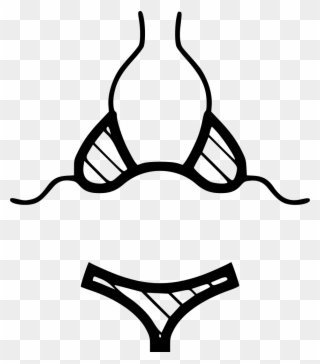 860 X 980 2 Clipart