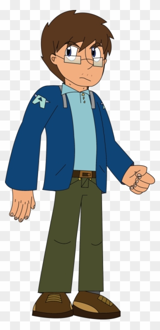 Is James Malkovich By Zeki Tak On - Cartoon Clipart