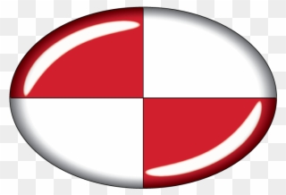 Logo-target - Circle Clipart