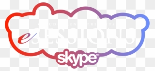 Leave A Reply Cancel Reply - Skype Clipart
