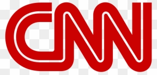 Cnn Enjoys A Huge Trump Bump In Canada - Cnn Png Clipart