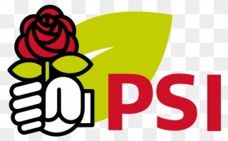 Socialdemocrazia Logo - Socialist Party Clipart