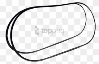 Free Png Pop Png Image With Transparent Background - Line Art Clipart