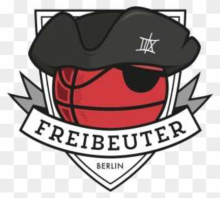 Freibeuter - Freibeuter 2010 Clipart