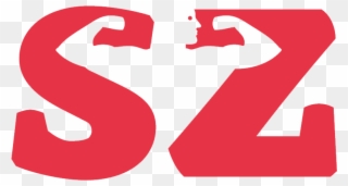 Teil Clipart
