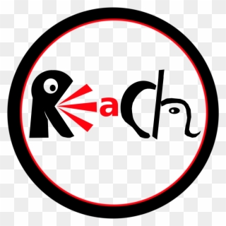 Reach - Circle Clipart