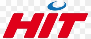Now Available At - Hit Markt Logo Clipart