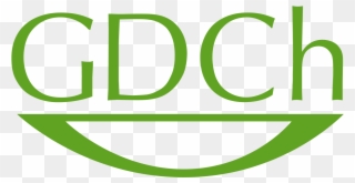 Gesellschaft Deutscher Chemiker Wikipedia - Gesellschaft Deutscher Chemiker Clipart