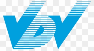 Verband Deutscher Verkehrsunternehmen Logo - Association Of German Transport Companies Clipart